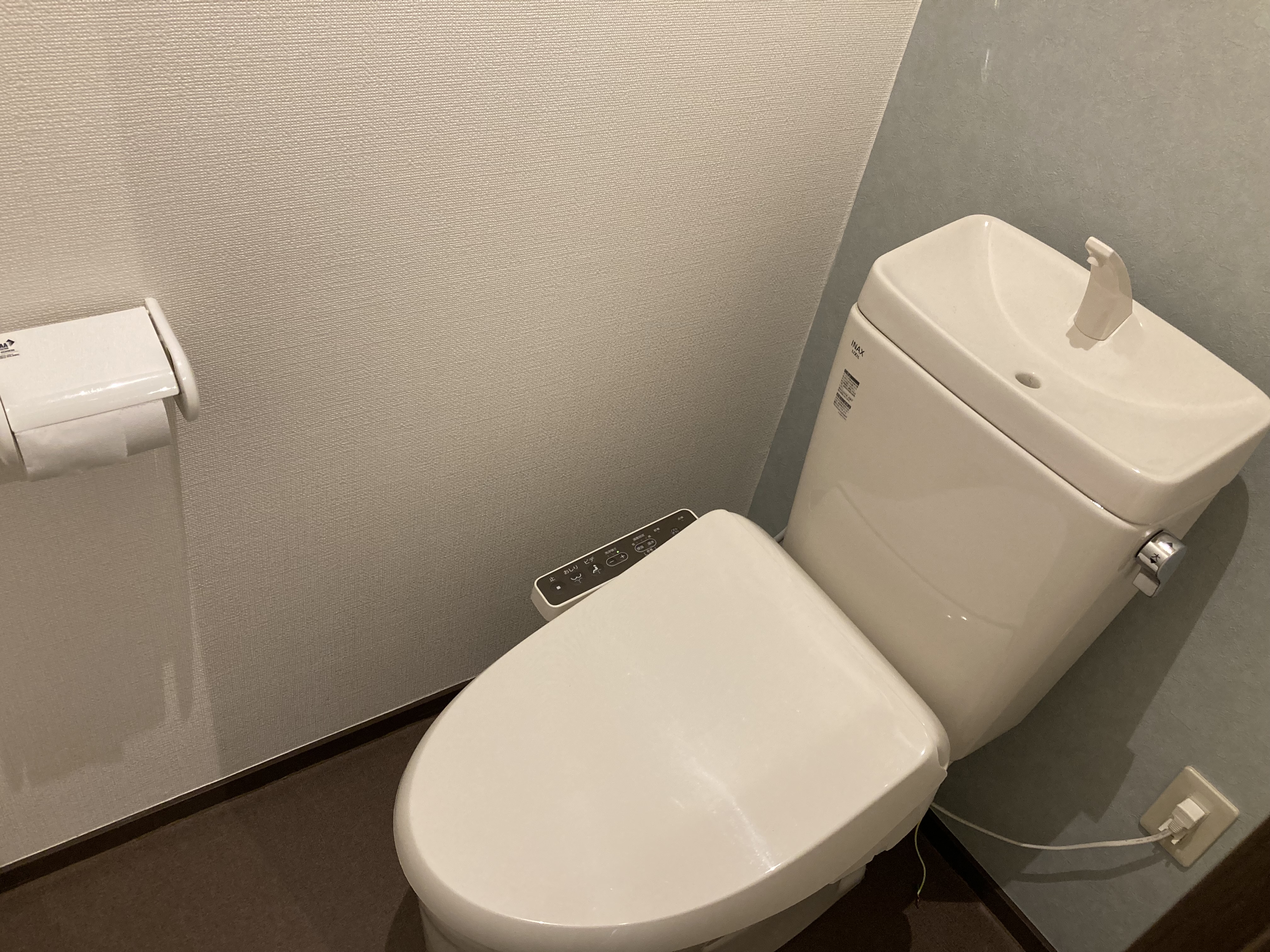 みらいろほーむ　菅田